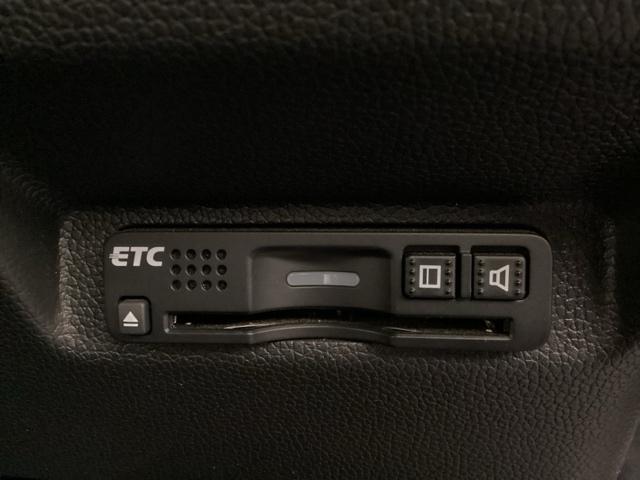 フリード G・ホンダセンシング 光触媒抗菌消臭施工済(15枚目)