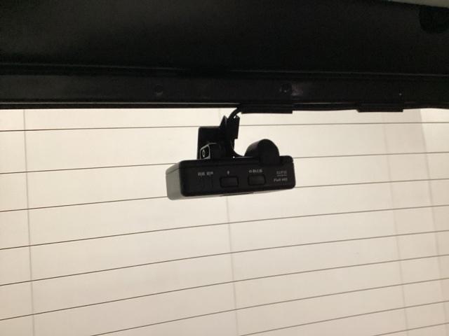 フリード G・ホンダセンシング 光触媒抗菌消臭施工済(17枚目)