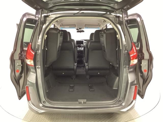 フリード G・ホンダセンシング 光触媒抗菌消臭施工済(23枚目)