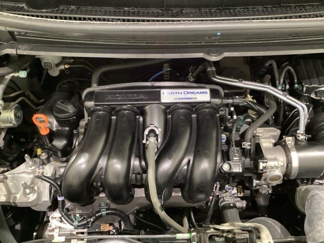 フリード G・ホンダセンシング 光触媒抗菌消臭施工済(24枚目)