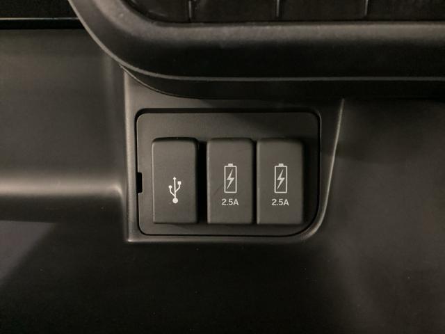 Ｎ－ＢＯＸカスタム Ｌ　光触媒抗菌消臭施工済（10枚目）