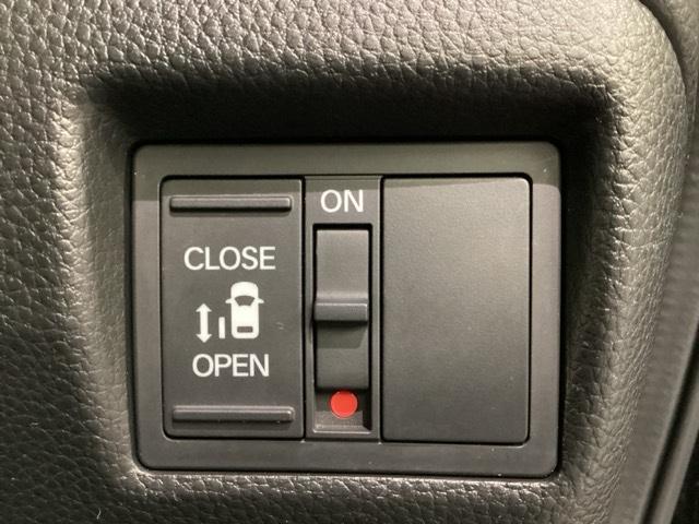 Ｎ－ＢＯＸカスタム Ｌ　光触媒抗菌消臭施工済（14枚目）