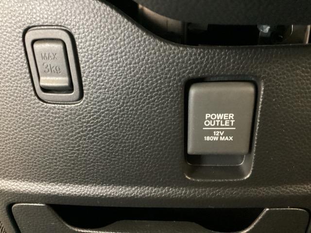 Ｎ－ＢＯＸカスタム Ｌ　光触媒抗菌消臭施工済（17枚目）