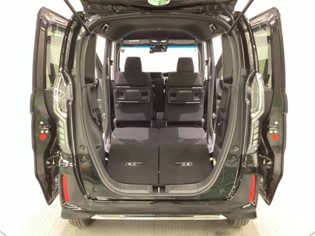 Ｎ－ＢＯＸカスタム Ｌ　光触媒抗菌消臭施工済（22枚目）