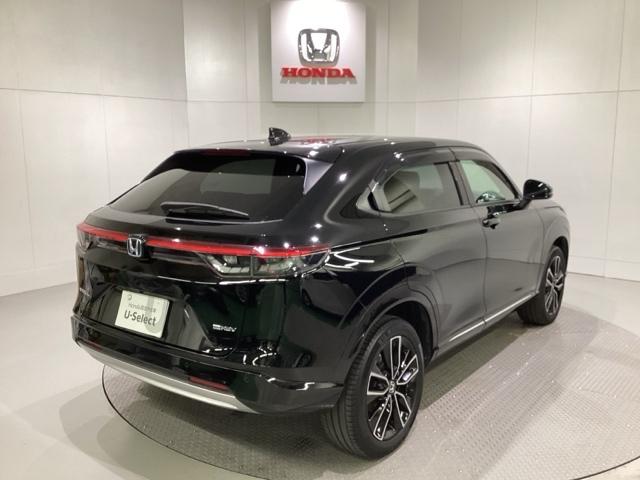 【Ｈｏｎｄａ認定中古車Ｕ−Ｓｅｌｅｃｔ】　は３つの安心をお約束します。　１　Ｈｏｎｄａのプロが整備した安心。２　第三者機関がチェックした安心。　３　購入後もＨｏｎｄａが保証する安心。