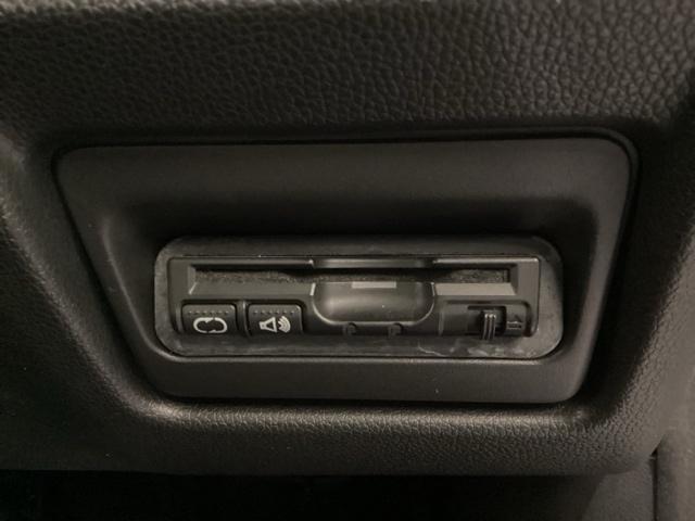 ステップワゴンスパーダ スパーダ・クールスピリット　光触媒抗菌消臭施工済（15枚目）