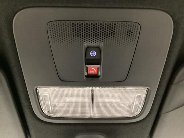 ＨｏｎｄａＣＯＮＮＥＣＴ搭載車です。「ＨｏｎｄａＴｏｔａｌＣａｒｅプレミアム」に加入頂くと、「緊急サポートセンター」や「ＨｏｎｄａＡＬＳＯＫ駆けつけサービス」などのサービスが受けられます。