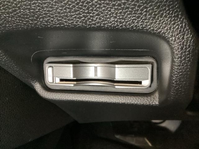 フィット １３Ｇ・Ｆパッケージファインエディション　光触媒抗菌消臭施工済（14枚目）