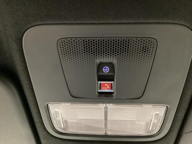 Ｎ－ＢＯＸカスタム コーディネートスタイル　中古スタッドレスタイヤ、純正メモリーナビ、ドライブレコーダー前後装着＋ＥＴＣ付　当社デモカー（8枚目）