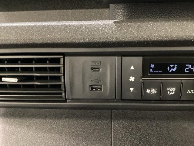 Ｎ－ＢＯＸカスタム コーディネートスタイル　中古スタッドレスタイヤ、純正メモリーナビ、ドライブレコーダー前後装着＋ＥＴＣ付　当社デモカー（13枚目）