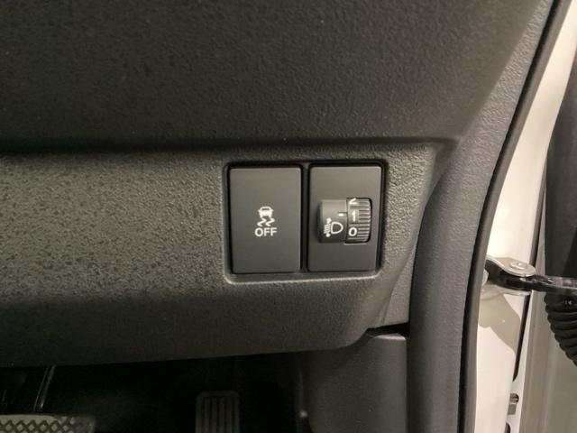 Ｎ－ＢＯＸカスタム コーディネートスタイル　中古スタッドレスタイヤ、純正メモリーナビ、ドライブレコーダー前後装着＋ＥＴＣ付　当社デモカー（18枚目）