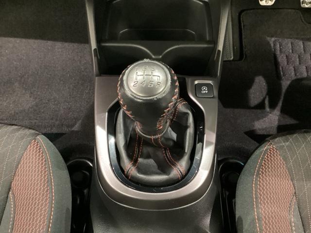 フィット ＲＳホンダセンシング　いまコレ＋新品・フロアカーペットマット付　光触媒抗菌消臭施工済（10枚目）