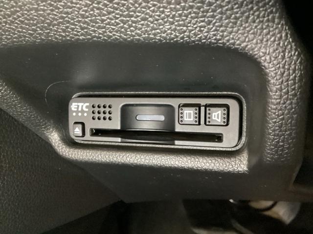 フィット ＲＳホンダセンシング　いまコレ＋新品・フロアカーペットマット付　光触媒抗菌消臭施工済（16枚目）