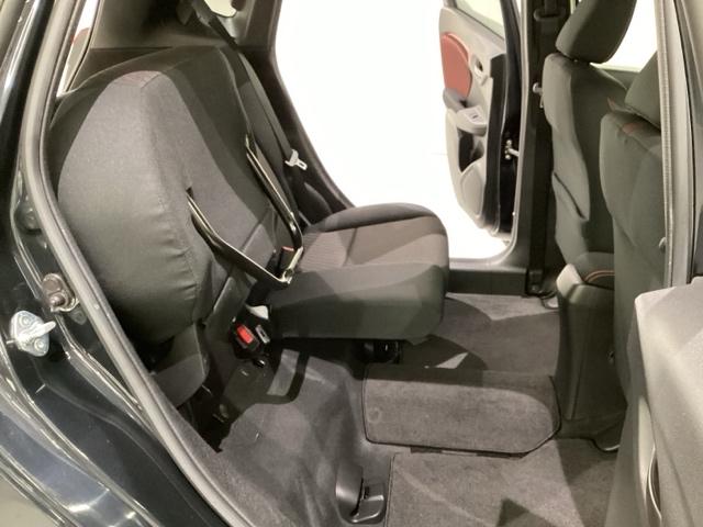 フィット ＲＳホンダセンシング　いまコレ＋新品・フロアカーペットマット付　光触媒抗菌消臭施工済（19枚目）