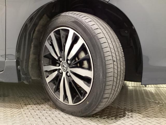 フィット ＲＳホンダセンシング　いまコレ＋新品・フロアカーペットマット付　光触媒抗菌消臭施工済（23枚目）