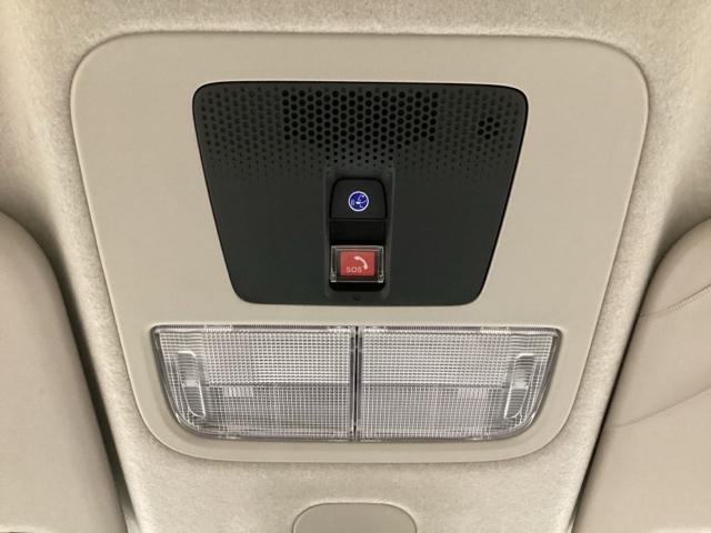 Ｎ－ＢＯＸ ベースグレード　中古スタッドレスタイヤ、純正メモリーナビ、ドライブレコーダー前後装着＋ＥＴＣ付　当社デモカー（8枚目）