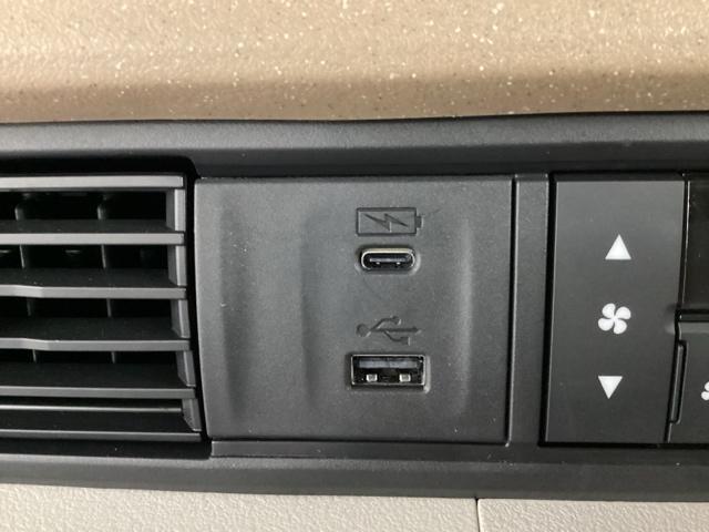 Ｎ－ＢＯＸ ベースグレード　中古スタッドレスタイヤ、純正メモリーナビ、ドライブレコーダー前後装着＋ＥＴＣ付　当社デモカー（13枚目）