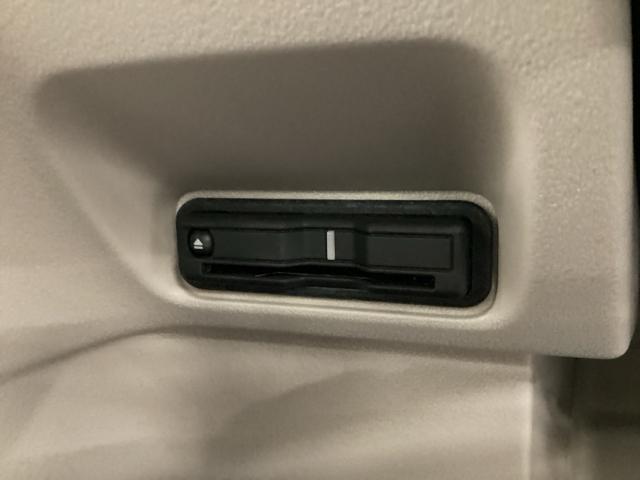 Ｎ－ＢＯＸ ベースグレード　中古スタッドレスタイヤ、純正メモリーナビ、ドライブレコーダー前後装着＋ＥＴＣ付　当社デモカー（19枚目）