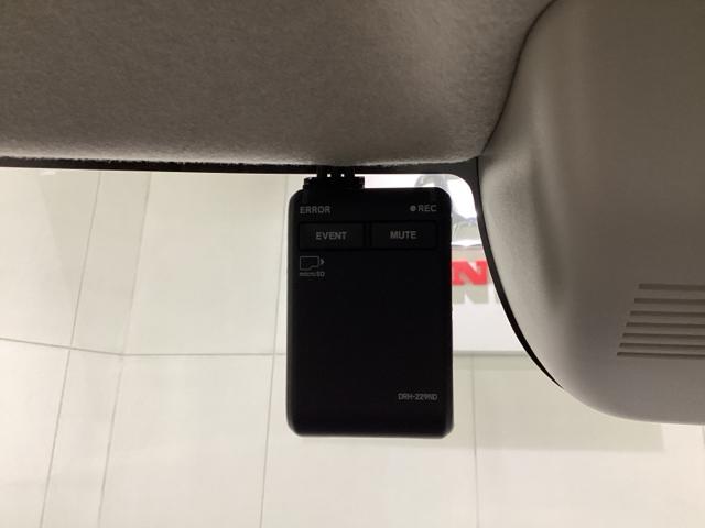 Ｎ－ＢＯＸ ベースグレード　中古スタッドレスタイヤ、純正メモリーナビ、ドライブレコーダー前後装着＋ＥＴＣ付　当社デモカー（20枚目）