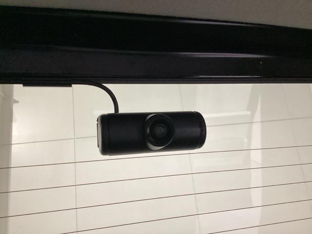 Ｎ－ＢＯＸ ベースグレード　中古スタッドレスタイヤ、純正メモリーナビ、ドライブレコーダー前後装着＋ＥＴＣ付　当社デモカー（21枚目）