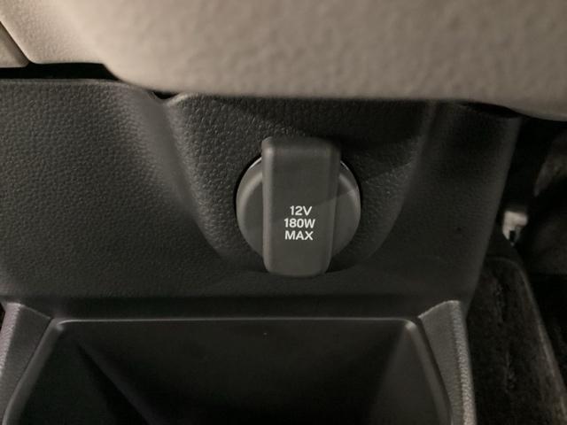 Ｎ－ＢＯＸ ベースグレード　中古スタッドレスタイヤ、純正メモリーナビ、ドライブレコーダー前後装着＋ＥＴＣ付　当社デモカー（22枚目）