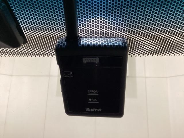 ヴェゼル Ｘ・ホンダセンシング　リモコンエンジンスターター付　ドライブレコーダー装備車　光触媒抗菌消臭施工済（15枚目）