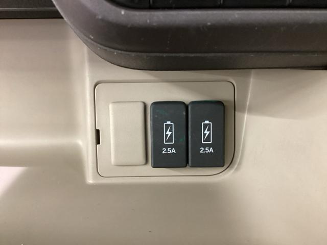 Ｎ－ＢＯＸ Ｇ・Ｌターボホンダセンシング　光触媒抗菌消臭施工済（10枚目）