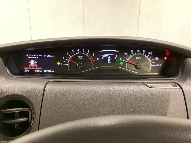 Ｎ－ＢＯＸ Ｇ・Ｌターボホンダセンシング　光触媒抗菌消臭施工済（11枚目）