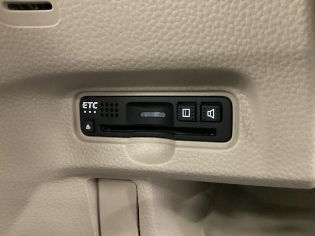 Ｎ－ＢＯＸ Ｇ・Ｌターボホンダセンシング　光触媒抗菌消臭施工済（16枚目）