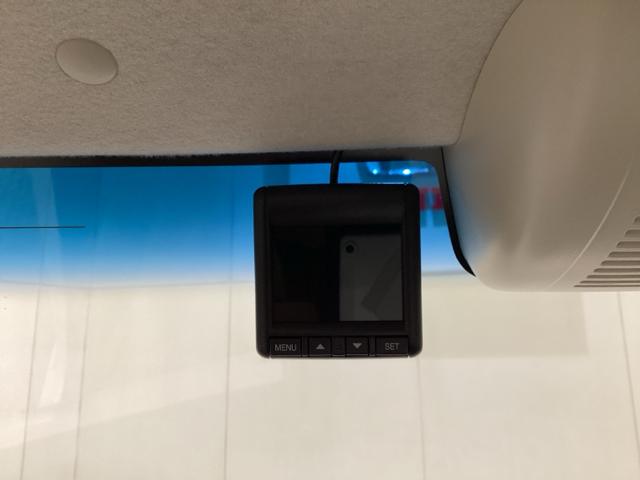 Ｎ－ＢＯＸ Ｇ・Ｌターボホンダセンシング　光触媒抗菌消臭施工済（17枚目）