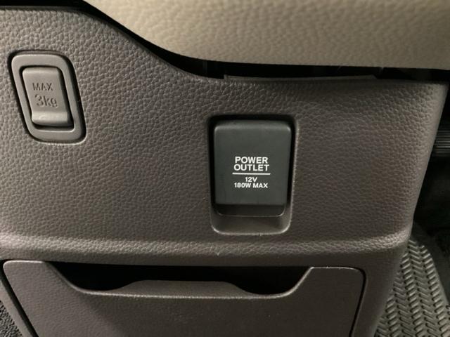 Ｎ－ＢＯＸ Ｇ・Ｌターボホンダセンシング　光触媒抗菌消臭施工済（18枚目）