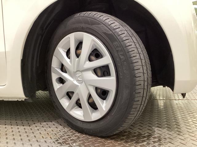 Ｎ－ＢＯＸ Ｇ・Ｌターボホンダセンシング　光触媒抗菌消臭施工済（24枚目）