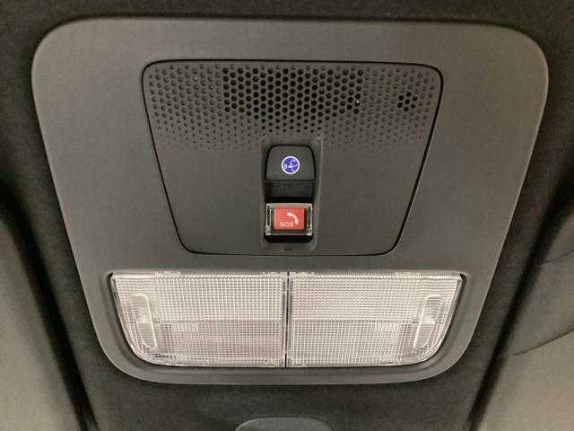 Ｎ－ＢＯＸカスタム ベースグレード　中古スタッドレスタイヤ、純正メモリーナビ、ドライブレコーダー前後装着＋ＥＴＣ付　当社デモカー（8枚目）