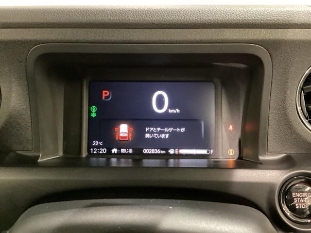 Ｎ－ＢＯＸカスタム ベースグレード　中古スタッドレスタイヤ、純正メモリーナビ、ドライブレコーダー前後装着＋ＥＴＣ付　当社デモカー（14枚目）