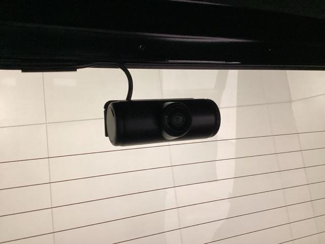 Ｎ－ＢＯＸカスタム ベースグレード　中古スタッドレスタイヤ、純正メモリーナビ、ドライブレコーダー前後装着＋ＥＴＣ付　当社デモカー（21枚目）