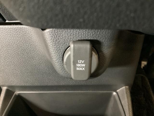 Ｎ－ＢＯＸカスタム ベースグレード　中古スタッドレスタイヤ、純正メモリーナビ、ドライブレコーダー前後装着＋ＥＴＣ付　当社デモカー（22枚目）