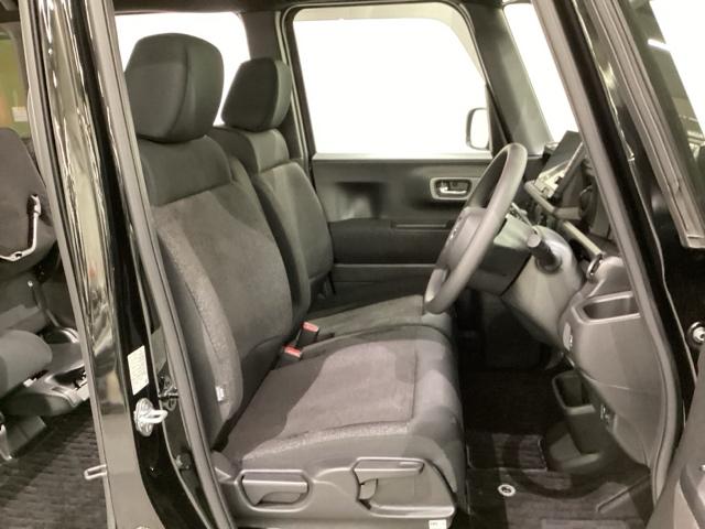 Ｎ－ＢＯＸカスタム ベースグレード　中古スタッドレスタイヤ、純正メモリーナビ、ドライブレコーダー前後装着＋ＥＴＣ付　当社デモカー（23枚目）