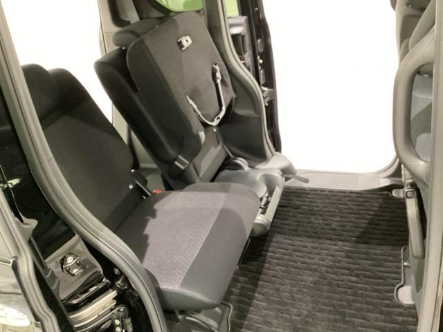 Ｎ－ＢＯＸカスタム ベースグレード　中古スタッドレスタイヤ、純正メモリーナビ、ドライブレコーダー前後装着＋ＥＴＣ付　当社デモカー（24枚目）