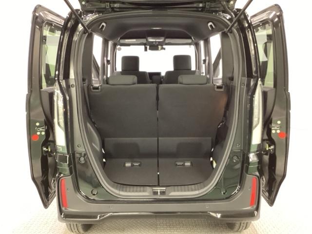 Ｎ－ＢＯＸカスタム ベースグレード　中古スタッドレスタイヤ、純正メモリーナビ、ドライブレコーダー前後装着＋ＥＴＣ付　当社デモカー（26枚目）