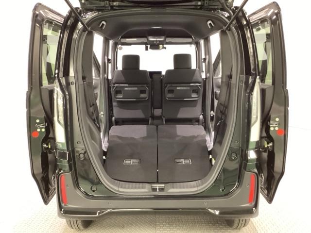 Ｎ－ＢＯＸカスタム ベースグレード　中古スタッドレスタイヤ、純正メモリーナビ、ドライブレコーダー前後装着＋ＥＴＣ付　当社デモカー（27枚目）