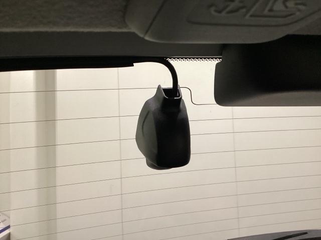 フィット ベーシック　光触媒抗菌消臭施工済（16枚目）