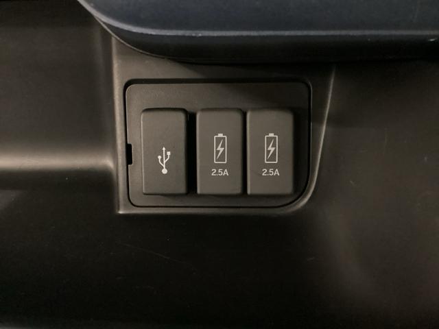 Ｎ－ＢＯＸカスタム Ｌ　リモコンエンジンスターター付　光触媒抗菌消臭施工済（11枚目）