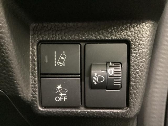 Ｎ－ＢＯＸカスタム Ｌ　リモコンエンジンスターター付　光触媒抗菌消臭施工済（16枚目）