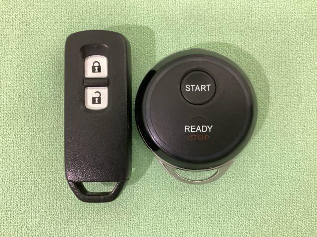 Ｎ－ＷＧＮカスタム ＧＳＳブラックスタイルパッケージ　光触媒抗菌消臭施工済（9枚目）