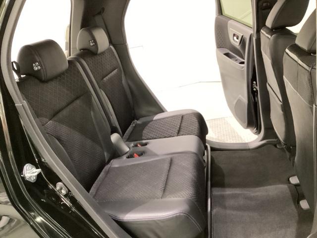 Ｎ－ＷＧＮカスタム ＧＳＳブラックスタイルパッケージ　光触媒抗菌消臭施工済（13枚目）