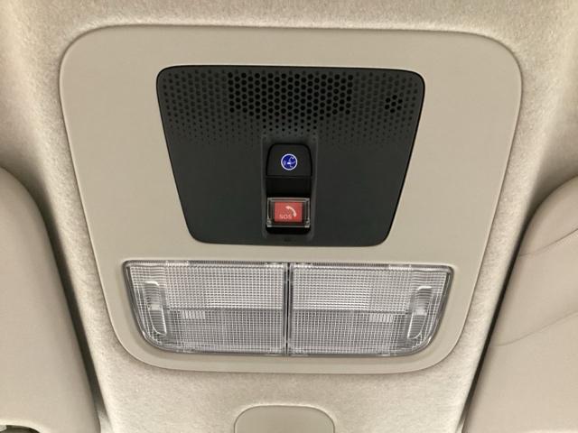 Ｎ－ＢＯＸ ファッションスタイル　中古スタッドレスタイヤ、純正メモリーナビ、ドライブレコーダー前後装着＋ＥＴＣ付　当社デモカー（8枚目）