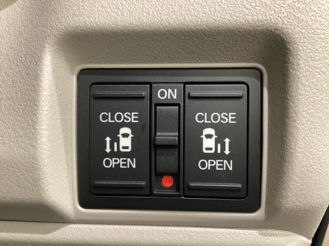 Ｎ－ＢＯＸ ファッションスタイル　中古スタッドレスタイヤ、純正メモリーナビ、ドライブレコーダー前後装着＋ＥＴＣ付　当社デモカー（17枚目）