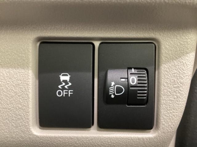 Ｎ－ＢＯＸ ファッションスタイル　中古スタッドレスタイヤ、純正メモリーナビ、ドライブレコーダー前後装着＋ＥＴＣ付　当社デモカー（18枚目）