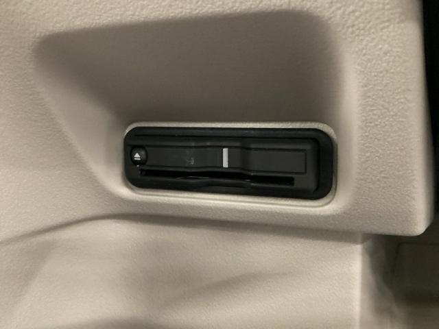 Ｎ－ＢＯＸ ファッションスタイル　中古スタッドレスタイヤ、純正メモリーナビ、ドライブレコーダー前後装着＋ＥＴＣ付　当社デモカー（19枚目）