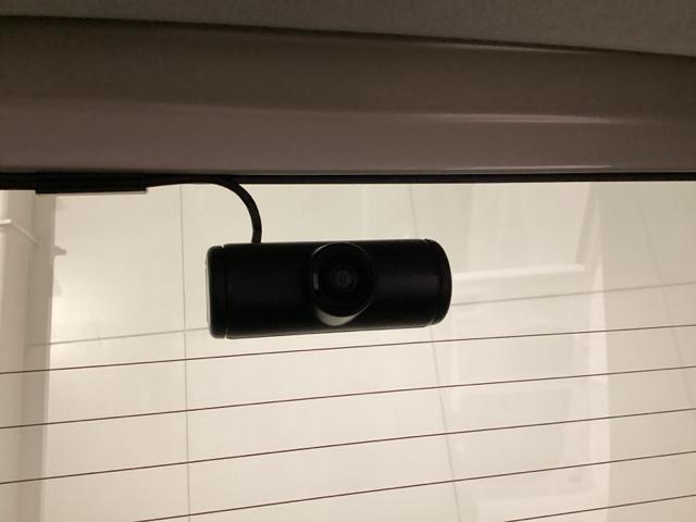 Ｎ－ＢＯＸ ファッションスタイル　中古スタッドレスタイヤ、純正メモリーナビ、ドライブレコーダー前後装着＋ＥＴＣ付　当社デモカー（21枚目）